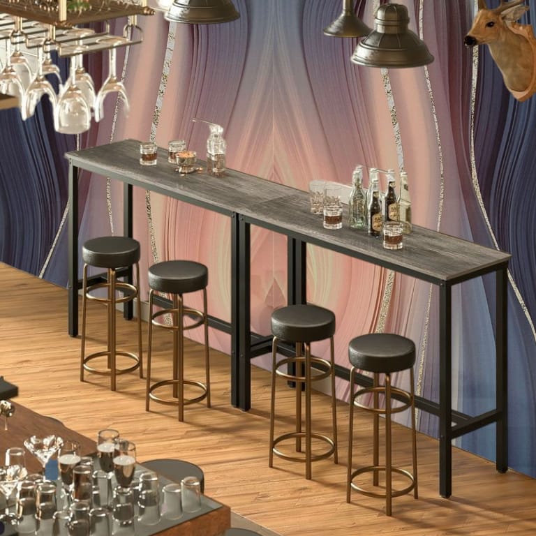 Model: PVC 3D Ploča ''Ljubičasti San''