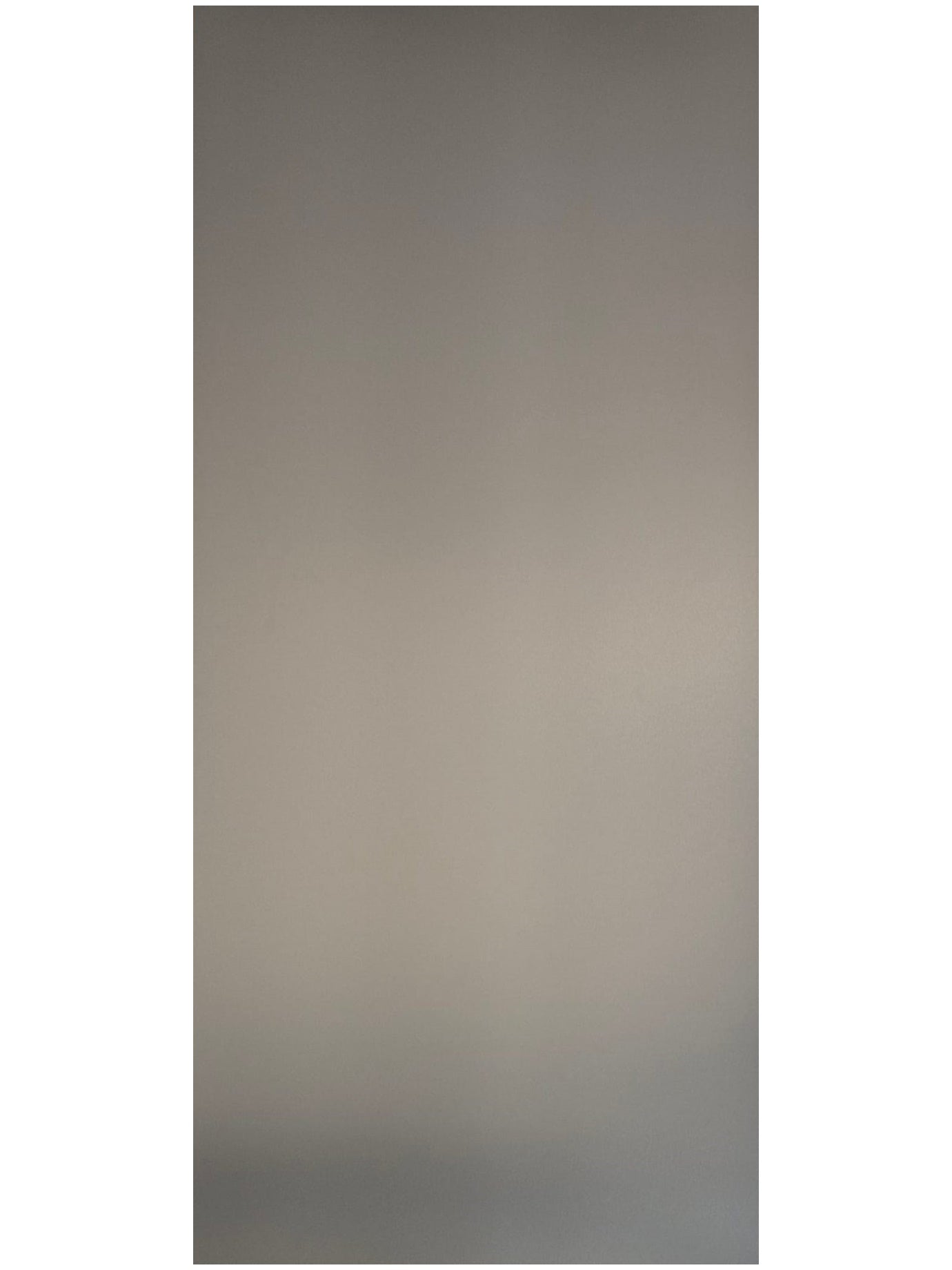 Model: PVC Kamena Ploča ''Sivi Metal''