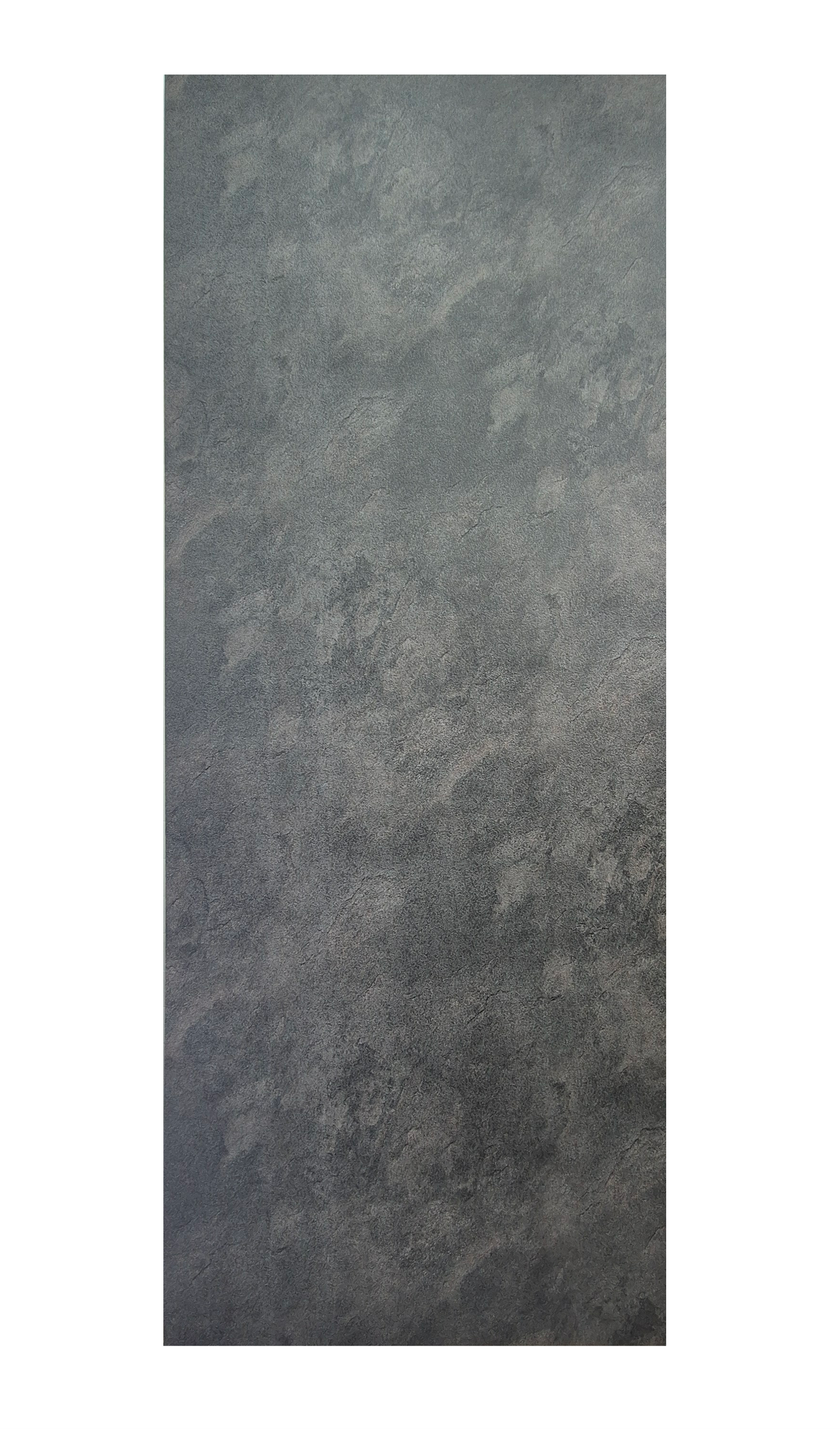 PVC 3D ZIDNA PLOČA ''CRNI RELJEF''