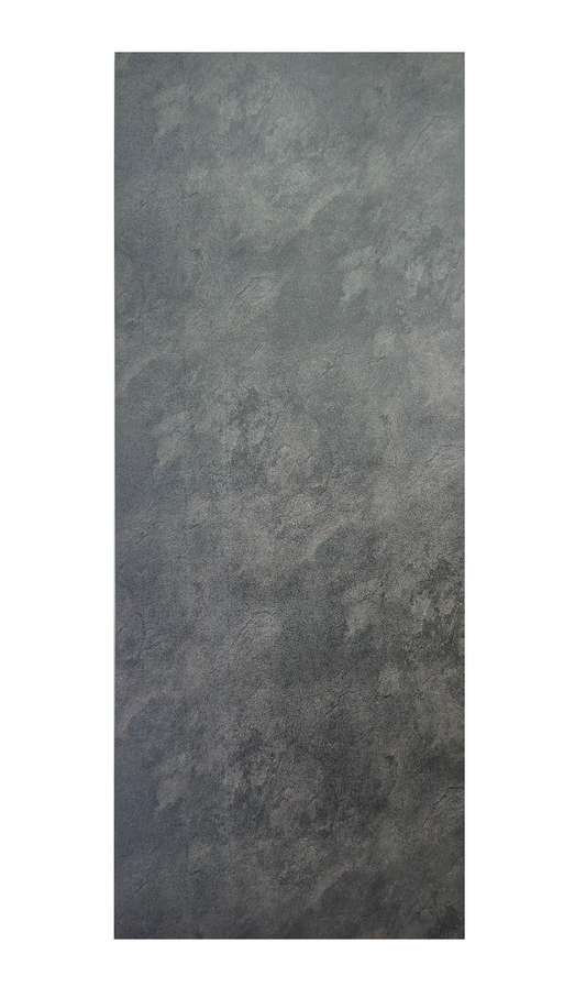 PVC 3D ZIDNA PLOČA ''CRNI RELJEF''