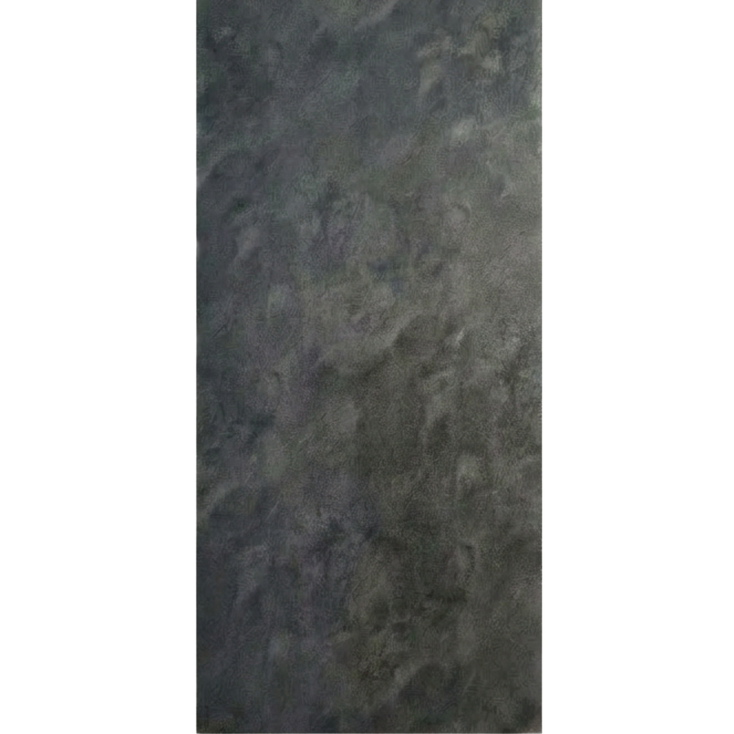 Zidna obloga SPC - Tamni reljef s 3D efektom