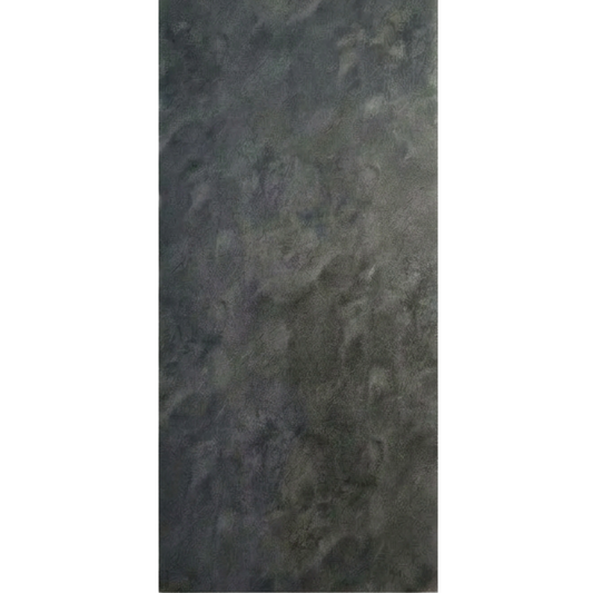 Zidna obloga SPC - Tamni reljef s 3D efektom