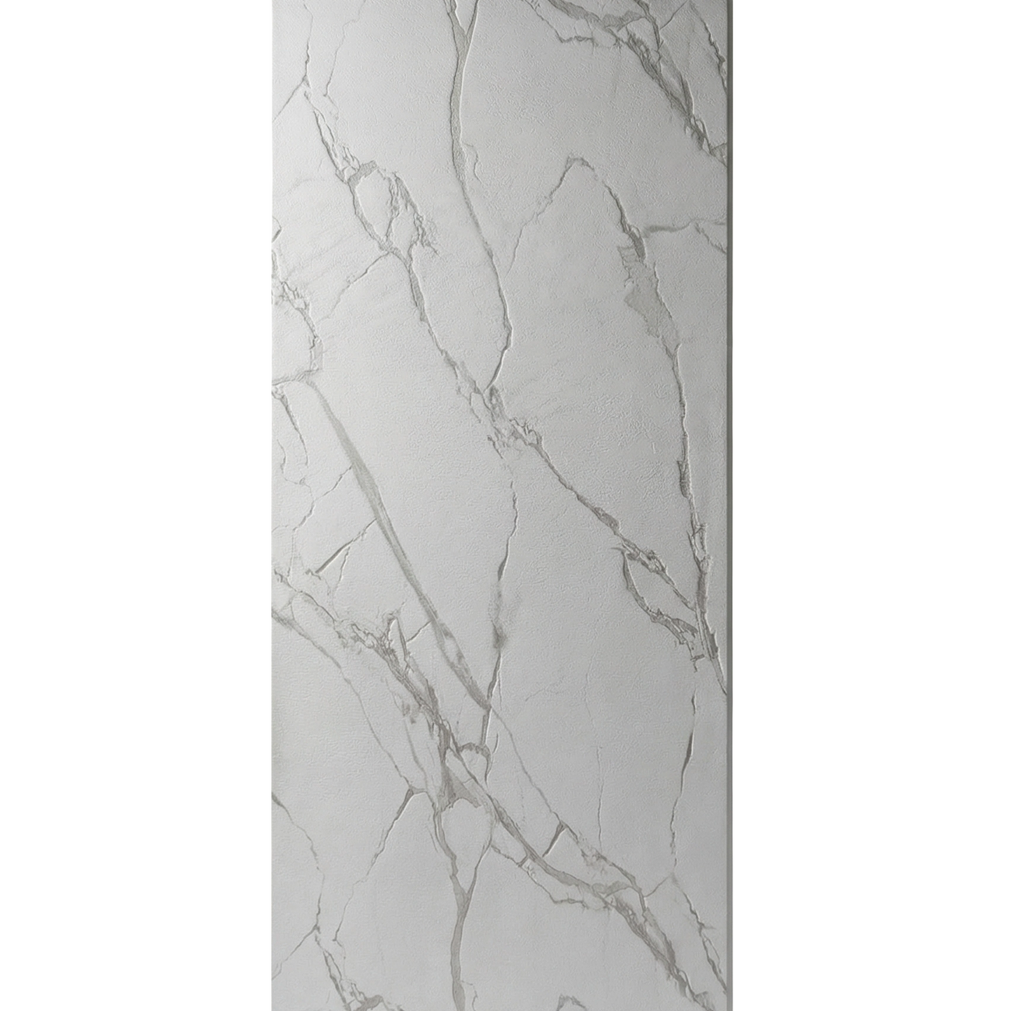 Zidna obloga SPC - Mramorni reljef s 3D efektom