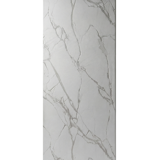 Zidna obloga SPC - Mramorni reljef s 3D efektom