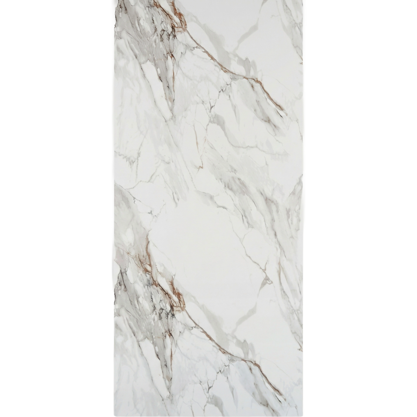 Zidna obloga SPC - Razliveni mramor