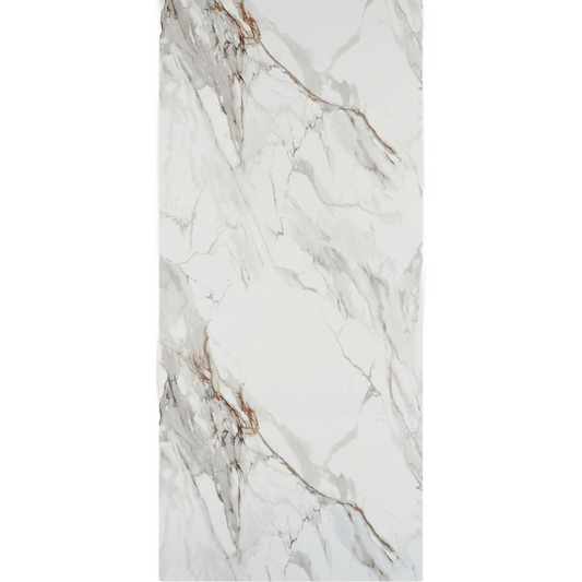 Zidna obloga SPC - Razliveni mramor