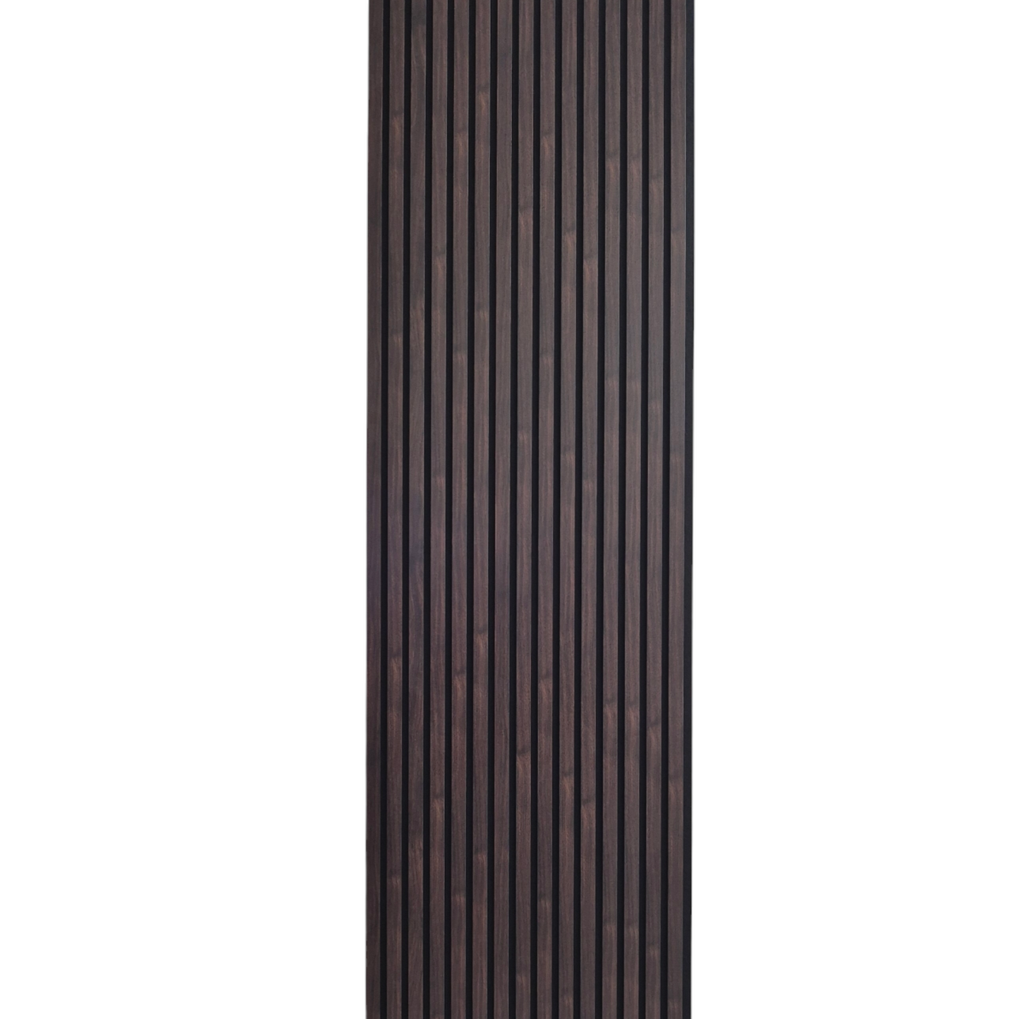 Akustični panel - Orah tamni