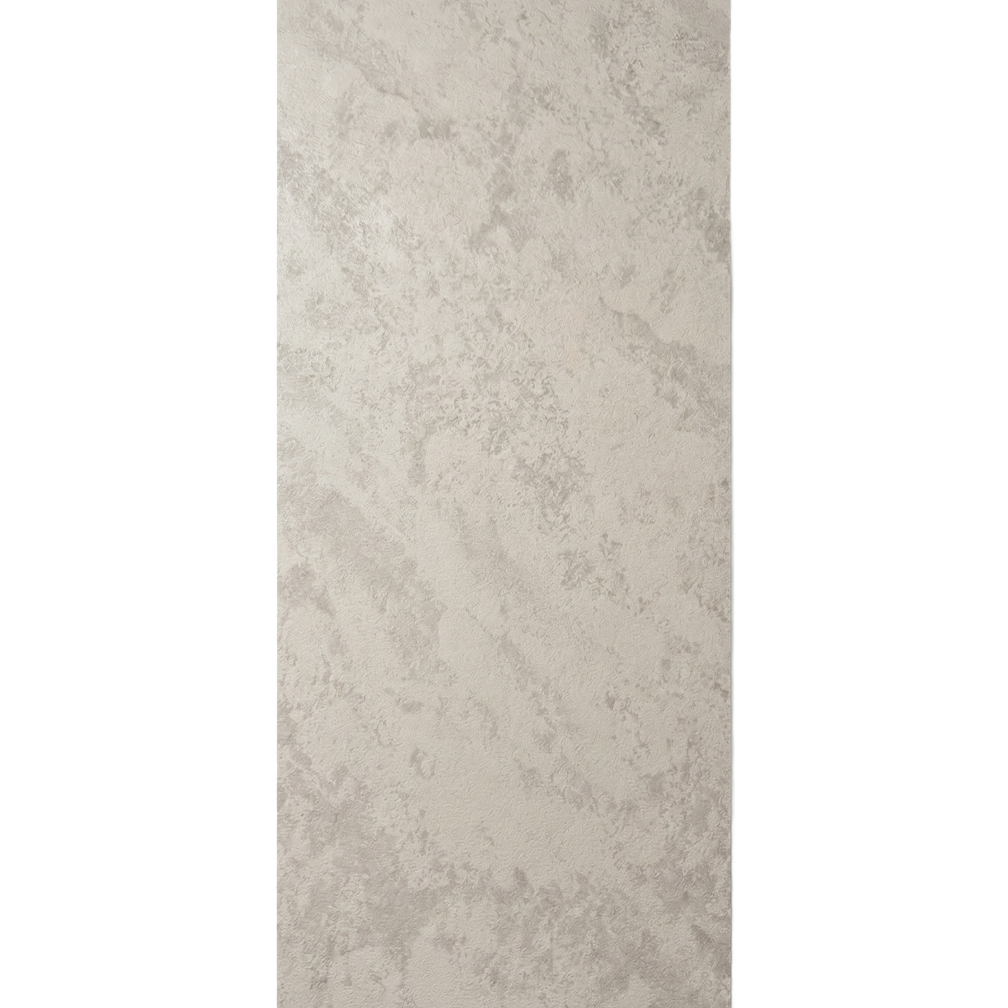 Zidna obloga SPC - Svijetli reljef s 3D efektom