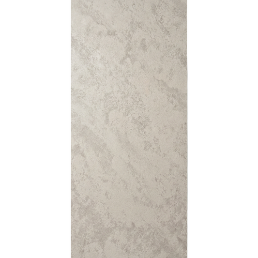 Zidna obloga SPC - Svijetli reljef s 3D efektom