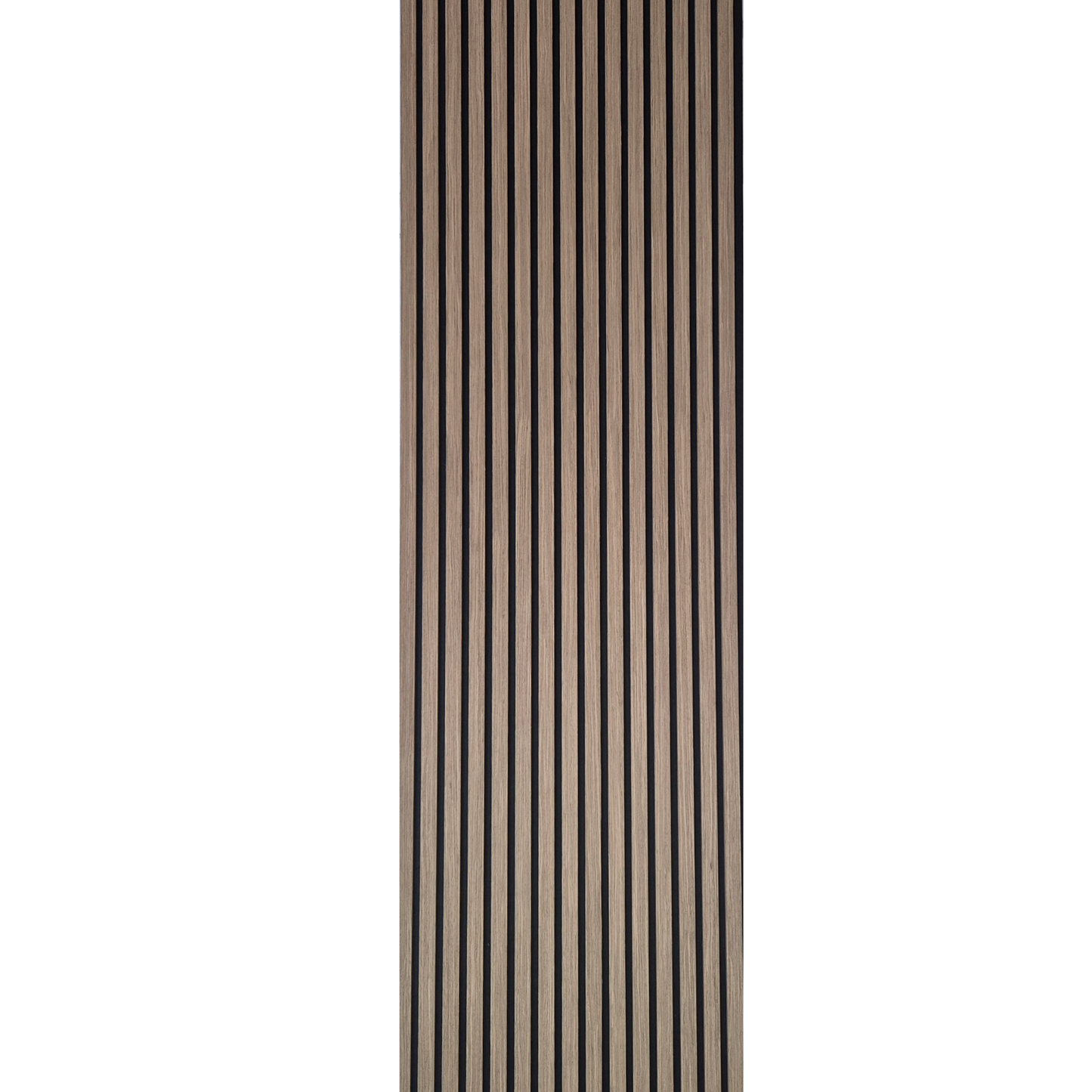 Akustični panel - Orah svijetli