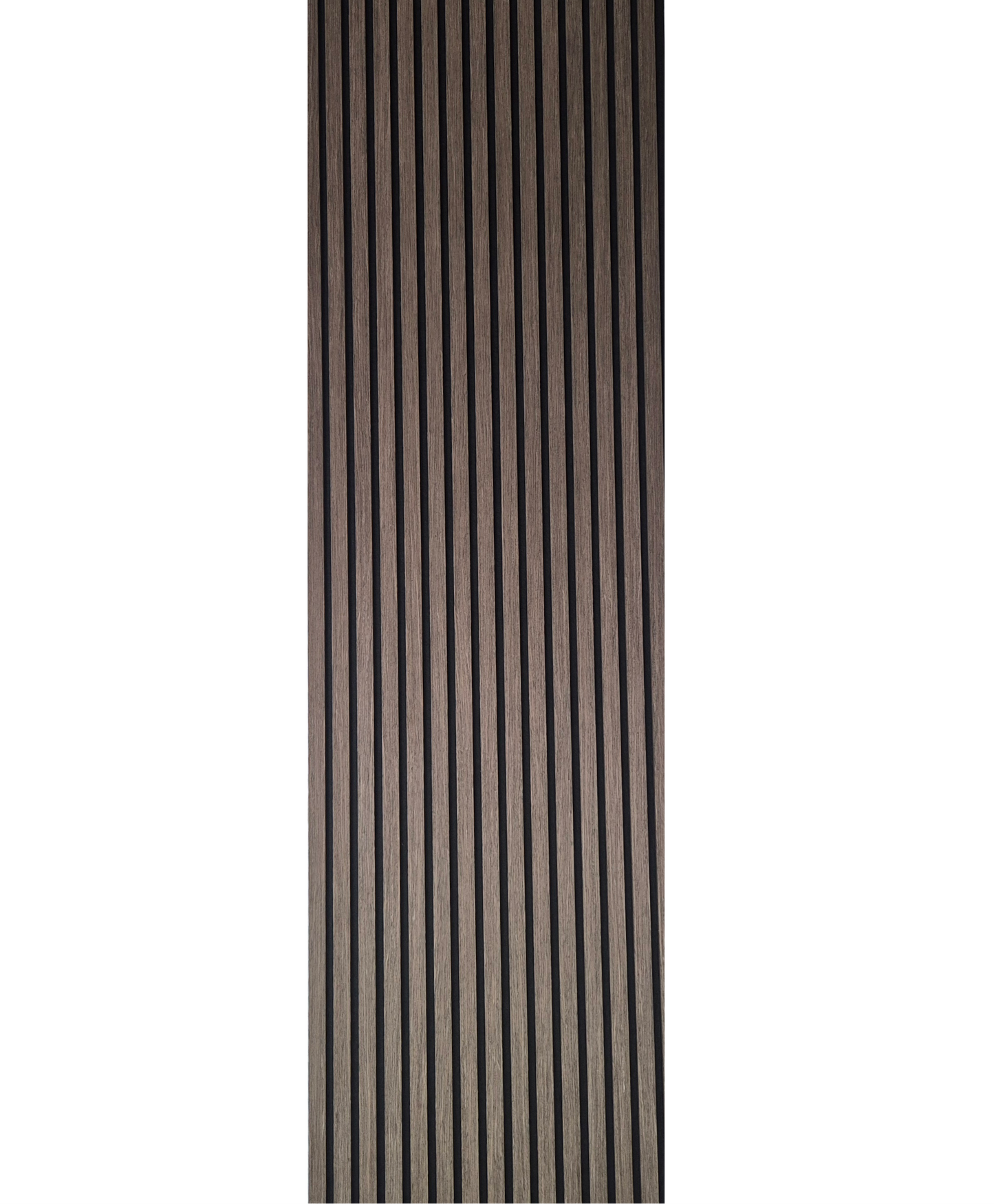 AKUSTIČNI PANEL PRIRODNO DRVO ''ORAH''