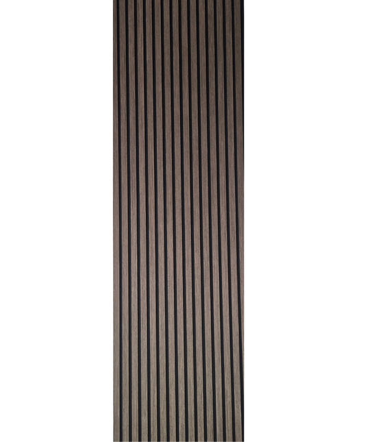 AKUSTIČNI PANEL PRIRODNO DRVO ''ORAH''