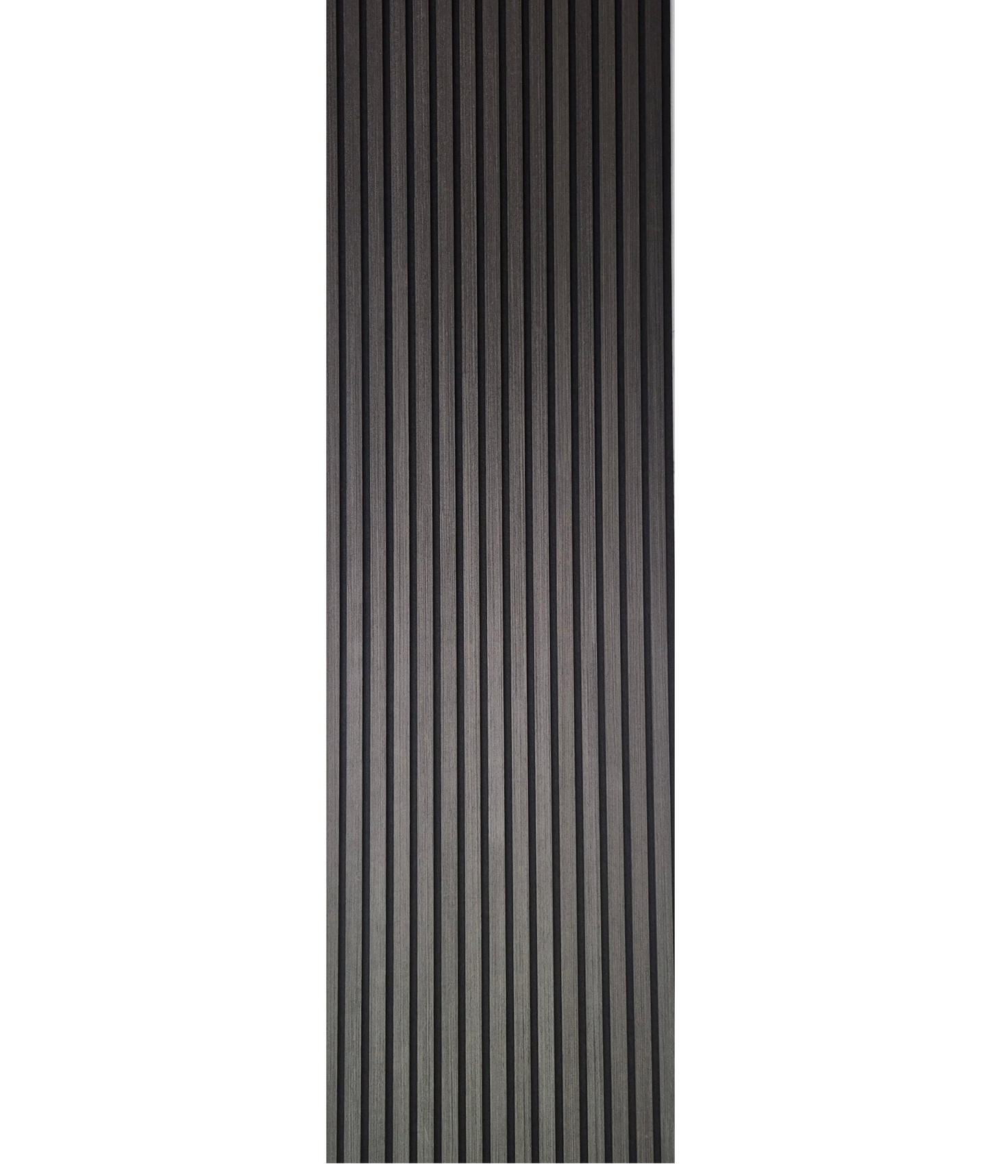 AKUSTIČNI PANEL PRIRODNO DRVO ''ANTRACIT HRAST''