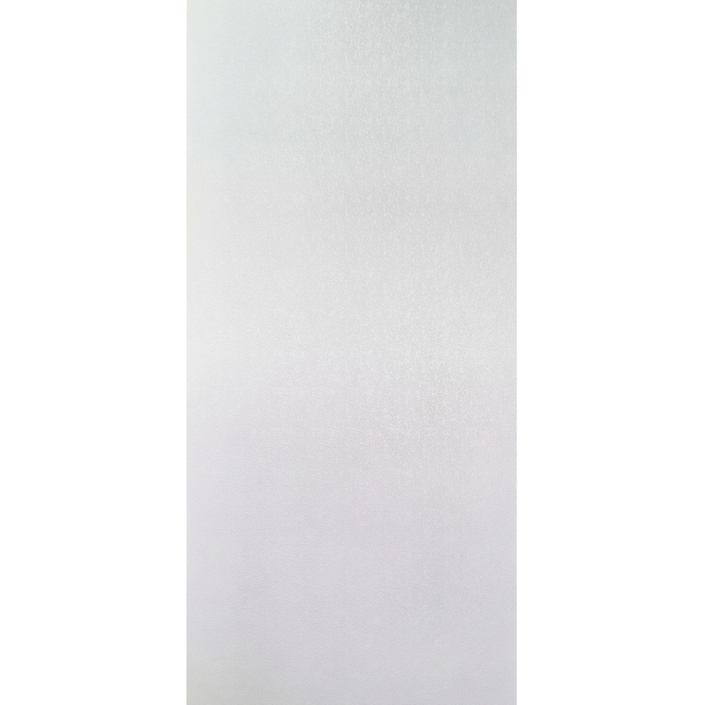 Zidna obloga SPC - Bijeli reljef s 3D efektom