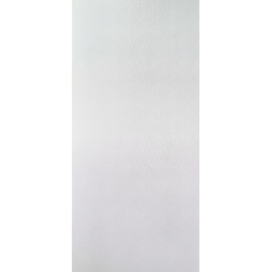 Zidna obloga SPC - Bijeli reljef s 3D efektom