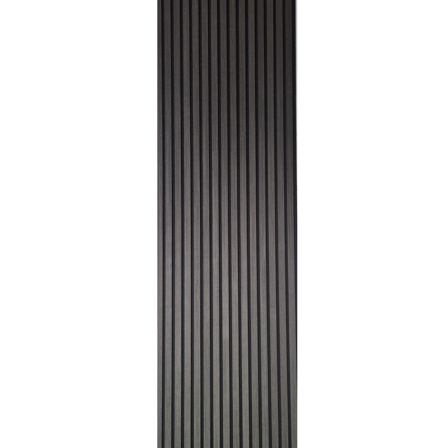 Akustični panel - Antracit