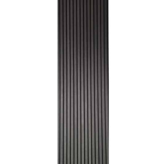 Akustični panel - Antracit