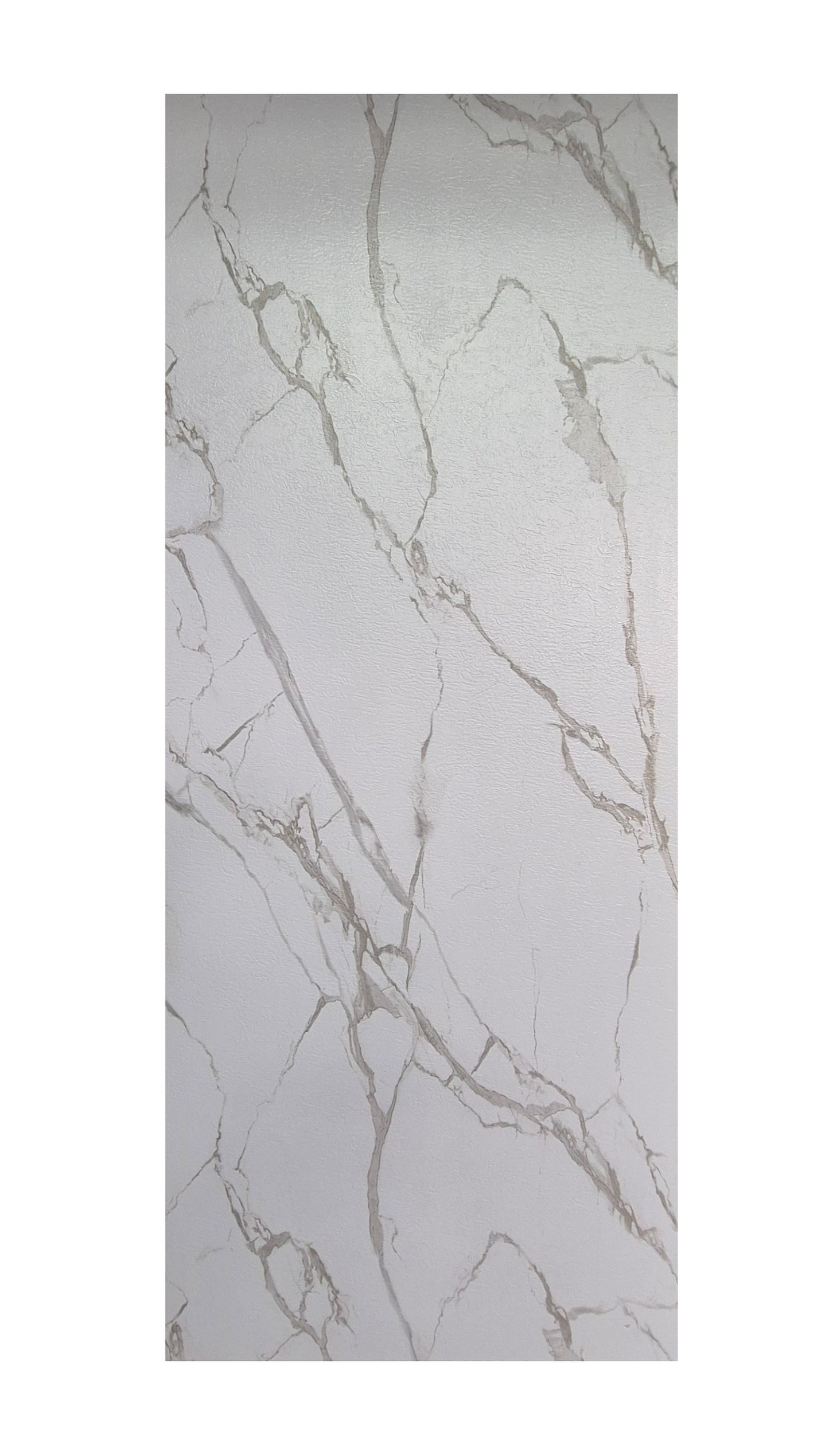 PVC 3D ZIDNA PLOČA ''MRAMORNI RELJEF''