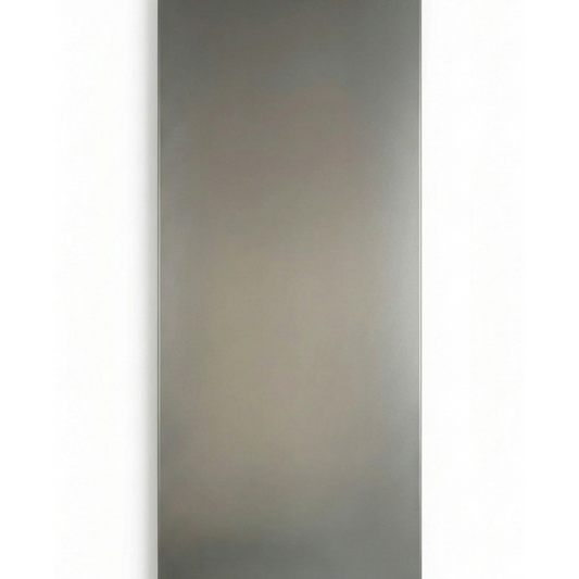 Zidna obloga SPC - Sivi metal