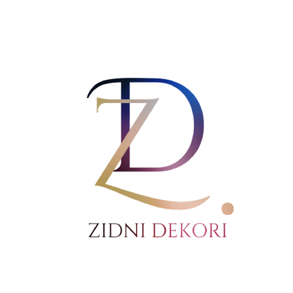 Zidni Dekori