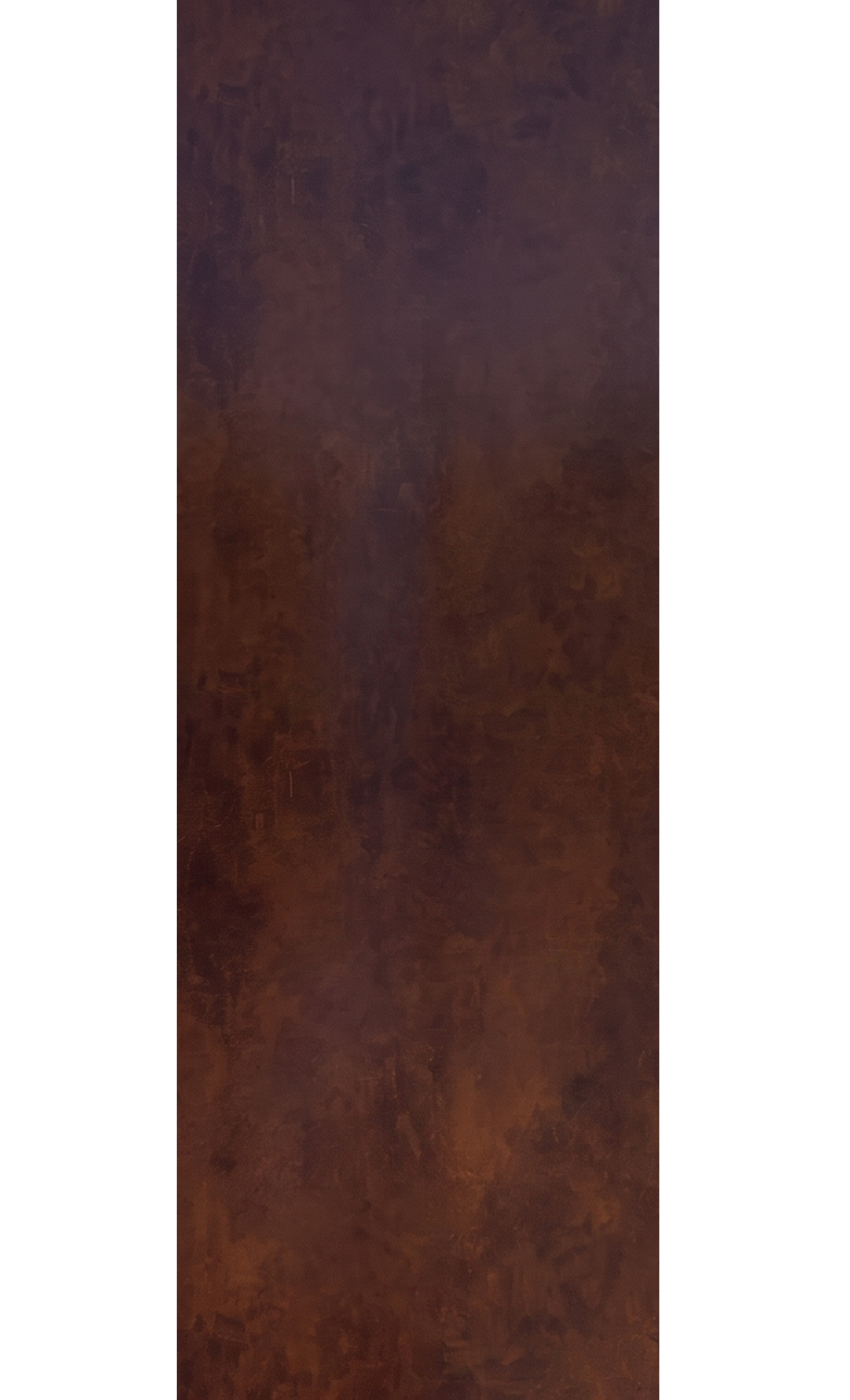 Zidna obloga SPC - Corten fine mat